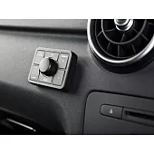 What Are The Different Kinds of In-Car DAB Digital Radio? 