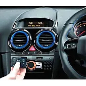 AutoDAB Connect