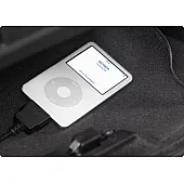 How To Choose The Best In Car Entertainment