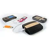 What is an iPod Integration Kit?