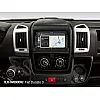 Alpine iLX-W690DU 7" Multimedia Apple CarPlay Android Auto for Fiat Ducato, Citroen Jumper,Peugeot Boxer Alpine iLX-W690DU 7" Multimedia Apple CarPlay Android Auto for Fiat Ducato, Citroen Jumper,Peugeot Boxer
