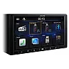 Alpine iLX-W690DU 7" Multimedia Apple CarPlay Android Auto for Fiat Ducato, Citroen Jumper,Peugeot Boxer Alpine iLX-W690DU 7" Multimedia Apple CarPlay Android Auto for Fiat Ducato, Citroen Jumper,Peugeot Boxer