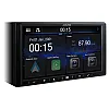 Alpine iLX-W690DU 7" Multimedia Apple CarPlay Android Auto for Fiat Ducato, Citroen Jumper,Peugeot Boxer Alpine iLX-W690DU 7" Multimedia Apple CarPlay Android Auto for Fiat Ducato, Citroen Jumper,Peugeot Boxer