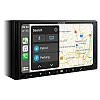 Alpine iLX-W690DU 7" Multimedia Apple CarPlay Android Auto for Fiat Ducato, Citroen Jumper,Peugeot Boxer Alpine iLX-W690DU 7" Multimedia Apple CarPlay Android Auto for Fiat Ducato, Citroen Jumper,Peugeot Boxer