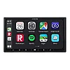 Alpine iLX-W690DU 7" Multimedia Apple CarPlay Android Auto for Fiat Ducato, Citroen Jumper,Peugeot Boxer Alpine iLX-W690DU 7" Multimedia Apple CarPlay Android Auto for Fiat Ducato, Citroen Jumper,Peugeot Boxer