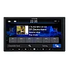 Alpine iLX-W690DU 7" Multimedia Apple CarPlay Android Auto for Fiat Ducato, Citroen Jumper,Peugeot Boxer Alpine iLX-W690DU 7" Multimedia Apple CarPlay Android Auto for Fiat Ducato, Citroen Jumper,Peugeot Boxer