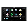 Alpine iLX-W690DU 7" Multimedia Apple CarPlay Android Auto for Fiat Ducato, Citroen Jumper,Peugeot Boxer Alpine iLX-W690DU 7" Multimedia Apple CarPlay Android Auto for Fiat Ducato, Citroen Jumper,Peugeot Boxer