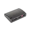 Alpine APF-V100VW - CAN to Video Interface