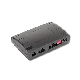 Alpine APF-V100VW - CAN to Video Interface