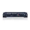 Alpine BBX-F1200 - A/B Class 4 Channel Amplifier Alpine BBX-F1200 - A/B Class 4 Channel Amplifier