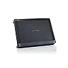 Alpine BBX-F1200 - A/B Class 4 Channel Amplifier Alpine BBX-F1200 - A/B Class 4 Channel Amplifier