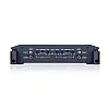 Alpine BBX-F1200 - A/B Class 4 Channel Amplifier Alpine BBX-F1200 - A/B Class 4 Channel Amplifier