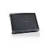 Alpine BBX-F1200 - A/B Class 4 Channel Amplifier