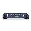 Alpine BBX-T600 - A/B Class 2 Channel Amplifier Alpine BBX-T600 - A/B Class 2 Channel Amplifier