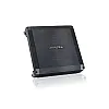 Alpine BBX-T600 - A/B Class 2 Channel Amplifier Alpine BBX-T600 - A/B Class 2 Channel Amplifier
