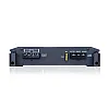 Alpine BBX-T600 - A/B Class 2 Channel Amplifier Alpine BBX-T600 - A/B Class 2 Channel Amplifier