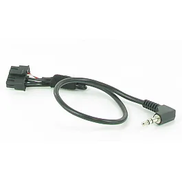 Connects2 Universal Stalk Lead for Alpine Headunits - CTALPINELEAD