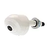 Alpine KIT-R1MHU Universal Motorhome Camera Housing - HCE-C2100RD Alpine KIT-R1MHU Universal Motorhome Camera Housing - HCE-C2100RD