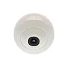 Alpine KIT-R1MHU Universal Motorhome Camera Housing - HCE-C2100RD Alpine KIT-R1MHU Universal Motorhome Camera Housing - HCE-C2100RD