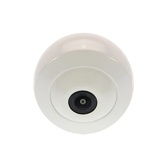 Alpine KIT-R1MHU Universal Motorhome Camera Housing - HCE-C2100RD Alpine KIT-R1MHU Universal Motorhome Camera Housing - HCE-C2100RD