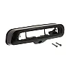 Alpine KIT-R1DUC Rear Camera Installation Kit - Fiat, Peugeot, Citroen Vans and Motorhomes Alpine KIT-R1DUC Rear Camera Installation Kit - Fiat, Peugeot, Citroen Vans and Motorhomes