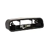 Alpine KIT-R1DUC Rear Camera Installation Kit - Fiat, Peugeot, Citroen Vans and Motorhomes Alpine KIT-R1DUC Rear Camera Installation Kit - Fiat, Peugeot, Citroen Vans and Motorhomes