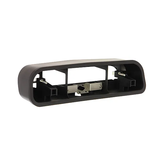 Alpine KIT-R1DUC Rear Camera Installation Kit - Fiat, Peugeot, Citroen Vans and Motorhomes Alpine KIT-R1DUC Rear Camera Installation Kit - Fiat, Peugeot, Citroen Vans and Motorhomes