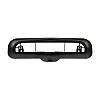 Alpine KIT-R1DUC Rear Camera Installation Kit - Fiat, Peugeot, Citroen Vans and Motorhomes Alpine KIT-R1DUC Rear Camera Installation Kit - Fiat, Peugeot, Citroen Vans and Motorhomes