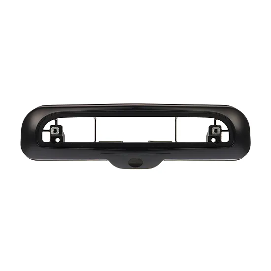 Alpine KIT-R1DUC Rear Camera Installation Kit - Fiat, Peugeot, Citroen Vans and Motorhomes Alpine KIT-R1DUC Rear Camera Installation Kit - Fiat, Peugeot, Citroen Vans and Motorhomes