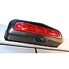 Alpine KIT-R1DUC Rear Camera Installation Kit - Fiat, Peugeot, Citroen Vans and Motorhomes Alpine KIT-R1DUC Rear Camera Installation Kit - Fiat, Peugeot, Citroen Vans and Motorhomes