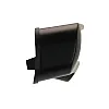 Alpine KIT-R1DUC Rear Camera Installation Kit - Fiat, Peugeot, Citroen Vans and Motorhomes Alpine KIT-R1DUC Rear Camera Installation Kit - Fiat, Peugeot, Citroen Vans and Motorhomes