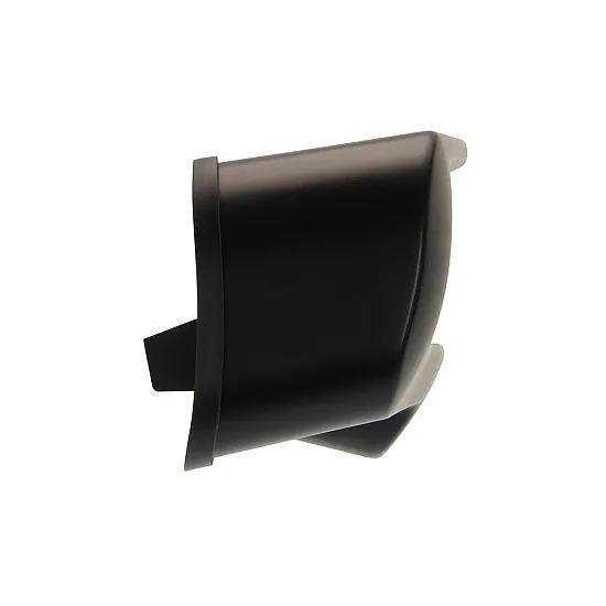 Alpine KIT-R1DUC Rear Camera Installation Kit - Fiat, Peugeot, Citroen Vans and Motorhomes Alpine KIT-R1DUC Rear Camera Installation Kit - Fiat, Peugeot, Citroen Vans and Motorhomes