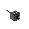 Alpine HCE-C2600FD HDR Multi View Front Camera Alpine HCE-C2600FD HDR Multi View Front Camera