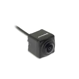 Alpine HCE-C1100D HDR Reversing Camera with Direct Camera Connection Alpine HCE-C1100D HDR Reversing Camera with Direct Camera Connection