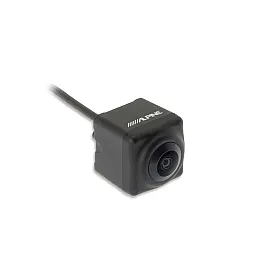 Alpine HCE-CS1100 HDR side View Camera