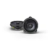 Alpine DP2-45-B 12cm 4.5 inch 2-Way Coaxial Car Speakers for BMW Vehicles Alpine DP2-45-B 12cm 4.5 inch 2-Way Coaxial Car Speakers for BMW Vehicles