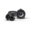Alpine DP2-45C-B 12cm (4.5 inch) 2-Way Component Car Speakers for BMW 3-Series, 4-Series Alpine DP2-45C-B 12cm (4.5 inch) 2-Way Component Car Speakers for BMW 3-Series, 4-Series