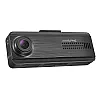 Alpine DVR-F220 Advanced Dash Camera Full HD GPS WiFi Driver Assistance ADAS Alpine DVR-F220 Advanced Dash Camera Full HD GPS WiFi Driver Assistance ADAS
