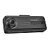 Alpine DVR-F220 Advanced Dash Camera Full HD GPS WiFi Driver Assistance ADAS