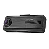 Alpine DVR-F220 Advanced Dash Camera Full HD GPS WiFi Driver Assistance ADAS Alpine DVR-F220 Advanced Dash Camera Full HD GPS WiFi Driver Assistance ADAS