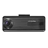 Alpine DVR-F220 Advanced Dash Camera Full HD GPS WiFi Driver Assistance ADAS Alpine DVR-F220 Advanced Dash Camera Full HD GPS WiFi Driver Assistance ADAS