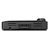 Alpine DVR-F220 Advanced Dash Camera Full HD GPS WiFi Driver Assistance ADAS Alpine DVR-F220 Advanced Dash Camera Full HD GPS WiFi Driver Assistance ADAS