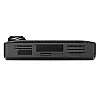Alpine DVR-F220 Advanced Dash Camera Full HD GPS WiFi Driver Assistance ADAS Alpine DVR-F220 Advanced Dash Camera Full HD GPS WiFi Driver Assistance ADAS