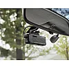 Alpine DVR-F220 Advanced Dash Camera Full HD GPS WiFi Driver Assistance ADAS Alpine DVR-F220 Advanced Dash Camera Full HD GPS WiFi Driver Assistance ADAS