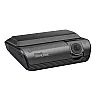 Alpine DVR-Q1000 Dash Camera Recorder Driver Assistance, 2K HDR, 156° wide-angle lens, WiFi