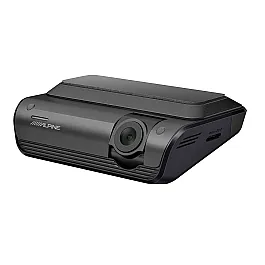 Alpine DVR-Q1000 Dash Camera Recorder Driver Assistance, 2K HDR, 156° wide-angle lens, WiFi Alpine DVR-Q1000 Dash Camera Recorder Driver Assistance, 2K HDR, 156° wide-angle lens, WiFi
