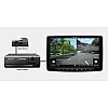 Alpine RVC-C320 Rear Add-On Camera - DVR-C320S Alpine RVC-C320 Rear Add-On Camera - DVR-C320S