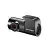 Alpine RVC-C320 Rear Add-On Camera - DVR-C320S Alpine RVC-C320 Rear Add-On Camera - DVR-C320S