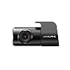 Alpine RVC-C320 Rear Add-On Camera - DVR-C320S Alpine RVC-C320 Rear Add-On Camera - DVR-C320S