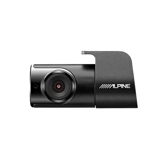 Alpine RVC-C320 Rear Add-On Camera - DVR-C320S Alpine RVC-C320 Rear Add-On Camera - DVR-C320S